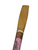 Used BONSALL BFT33 33" Wood Training Bat 11731-S000166242 View 2