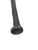 Used APPLIED VISION V-SWINGS ADVANCED Wood Training Bat 28" 32oz 11731-S000166244 View 3