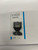 New Multi Function Stop Watch 11911-CHPA151 View 2