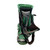 Used Titleist STAND BAG Mens Stand Bag Green 11760-S000092497 View 2