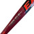 Used Easton HAMMER BB/SB Slowpitch Bat 34" 11760-S000092498 View 3