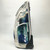 Used Easton TRAVELER BB/SB Player Wheeled Bag White 11805-S000081986 View 4