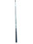 Used Callaway GOLF SHAFT CALLAWAY RCH 65 S FLEX Field Equipment 10313-C000284132 View 1