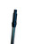 Used Ping GOLF SHAFT PING TOUR Field Equipment 10313-C000284130 View 3