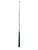 Used Ping GOLF SHAFT PING TOUR Field Equipment 10313-C000284130 View 1