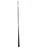 Used Taylormade GOLF SHAFT FUJIKURA MOTORE X F1 Field Equipment 10313-C000284129 View 1