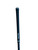 Used Taylormade GOLF SHAFT FUJIKURA MOTORE X F1 Field Equipment 10313-C000284129 View 4