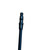Used Taylormade GOLF SHAFT FUJIKURA MOTORE X F1 Field Equipment 10313-C000284129 View 3