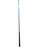 Used PXG GOLF SHAFT EVEN FLOW RIPTIDE CB A FLEX Field Equipment 10313-C000284133 View 1