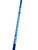 Used PXG GOLF SHAFT EVEN FLOW RIPTIDE CB A FLEX Field Equipment 10313-C000284133 View 2
