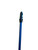 Used PXG GOLF SHAFT EVEN FLOW RIPTIDE CB A FLEX Field Equipment 10313-C000284133 View 3