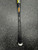 Used Easton REFEX SILVER C405 ULTRA BB/SB Fastpitch Bat 32" 11849-S000040481 View 4