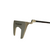 Used Top Flite Jr Putter RH 11479-S000424194 View 1