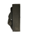 Used Exercise Accessory Other 11479-S000424192 View 2