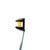 Used Top Flite Jr Putter LH 11479-S000424193 View 2
