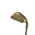 Used Ping LST Golf Wedge Mens RH Sand Wedge 11479-S000424197 View 1