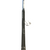 Used Callaway BB Mens Individual Iron RH 3 Iron 11479-S000424198 View 3
