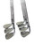 Used Callaway ROGUE ST MAX IRON SET Mens Iron Set RH 5I-GW/AW 11708-S000195164 View 2