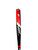 Used Easton S50 BB/SB Slowpitch Bat 32" 11732-S000367554 View 1