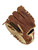Used Rawlings GOLD GLOVE Baseball/Softball Glove Right Hand Throw Brown 11 1/2" 11709-S000079471 View 2
