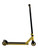 Used Santa Cruz SWAGTRON Scooter Yellow 11709-S000079475 View 2