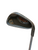 Used Ping G 10 Mens Individual Iron RH 7 Iron 11706-S000378773 View 1