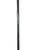 Used Ping G 10 Mens Individual Iron RH 7 Iron 11706-S000378773 View 3
