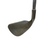 Used Ping EYE 2 Mens Individual Iron RH 9 Iron 11706-S000378774 View 2