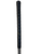 Used Ping EYE 2 Mens Individual Iron RH 9 Iron 11706-S000378774 View 4