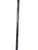 Used Callaway X20 Mens Individual Iron RH 8 Iron 11706-S000378776 View 3