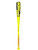 Used Easton EASTON HAMMER USA 29 -8 BB/SB USA 2 5/8 Bat 29" 11838-S000059532 View 1