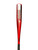 Used Rawlings RAWLINGS RX4 TBALL USA 25 -12 BB/SB T-Ball Bat 25" 11838-S000059535 View 2