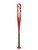 Used Rawlings RAWLINGS RX4 TBALL USA 25 -12 BB/SB T-Ball Bat 25" 11838-S000059535 View 1