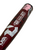 Used Demarini VOODOO UOL-23 -11 USA 2 5/8 Baseball Bat 30" 30/19 11731-S000166247 View 2
