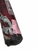 Used Demarini VOODOO UOL-23 -11 USA 2 5/8 Baseball Bat 30" 30/19 11731-S000166247 View 5