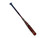 Used Marucci CAT X BB/SB USSSA 2 3/4 Bat 32" 11523-S000170167 View 1