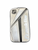 Used Franklin FRANKLIN GB140 14 IN BLOCKER Junior Goalie Blocker Black 11843-S000023996 View 1