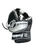 Used Franklin FRANKLIN GC 130 CATCHER 11 IN Junior Goalie Catcher Black 11843-S000023997 View 2