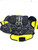 Used Bauer M3 Junior Shoulder Pads MD 11860-S000309938 View 2