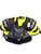 Used Bauer M3 Junior Shoulder Pads MD 11860-S000309938 View 1