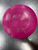 Used Gateway NXT LITE AURA Disc Golf Driver Pink 11945-S000253486 View 2