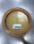 Used Innova CHAMPION GROOVE Disc Golf Driver Yellow 11945-S000253485 View 2
