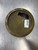 Used Kastaplast K1 STAL Disc Golf Driver Brown 11945-S000253490 View 2