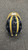 Used Cascade CPX-R Lacrosse Helmet Navy Blue One Size 11162-S000456059 View 3