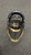 Used Cascade CPX-R Lacrosse Helmet Navy Blue One Size 11162-S000456059 View 4