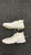 Used Under Armour TURF LAX Cleats Mens White Senior 12 11162-S000456064 View 2