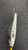 Used STX ECLIPSE II Mens Goalie Stick White 11162-S000456063 View 4