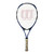 Used Wilson 23 Junior Tennis Racquet Navy Blue 23" 11947-S000168762 View 1