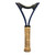 Used Wilson 23 Junior Tennis Racquet Navy Blue 23" 11947-S000168762 View 2