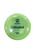 Used Discmania ENIGMA Disc Golf Driver Kelly green 173g 11884-S000064716 View 1